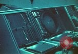 Image of NORAD control Centers United States USA, 1959, second 46 stock footage video 65675062846