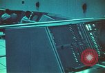 Image of NORAD control Centers United States USA, 1959, second 47 stock footage video 65675062846