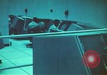 Image of NORAD control Centers United States USA, 1959, second 48 stock footage video 65675062846