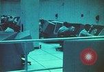 Image of NORAD control Centers United States USA, 1959, second 49 stock footage video 65675062846