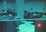 Image of NORAD control Centers United States USA, 1959, second 50 stock footage video 65675062846