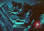 Image of NORAD control Centers United States USA, 1959, second 51 stock footage video 65675062846