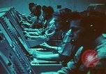 Image of NORAD control Centers United States USA, 1959, second 52 stock footage video 65675062846