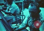 Image of NORAD control Centers United States USA, 1959, second 56 stock footage video 65675062846