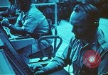 Image of NORAD control Centers United States USA, 1959, second 57 stock footage video 65675062846