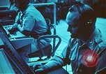 Image of NORAD control Centers United States USA, 1959, second 58 stock footage video 65675062846