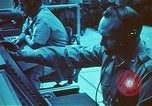 Image of NORAD control Centers United States USA, 1959, second 59 stock footage video 65675062846