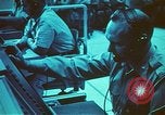 Image of NORAD control Centers United States USA, 1959, second 60 stock footage video 65675062846