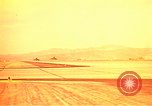 Image of NORAD control Centers United States USA, 1959, second 61 stock footage video 65675062846