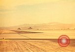 Image of NORAD control Centers United States USA, 1959, second 62 stock footage video 65675062846