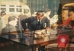 Image of Ballistic Missile Early Warning System United States USA, 1959, second 1 stock footage video 65675062847