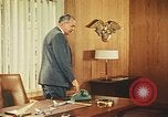 Image of Ballistic Missile Early Warning System United States USA, 1959, second 3 stock footage video 65675062847