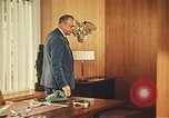 Image of Ballistic Missile Early Warning System United States USA, 1959, second 4 stock footage video 65675062847