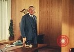 Image of Ballistic Missile Early Warning System United States USA, 1959, second 5 stock footage video 65675062847