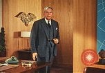 Image of Ballistic Missile Early Warning System United States USA, 1959, second 7 stock footage video 65675062847