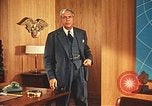 Image of Ballistic Missile Early Warning System United States USA, 1959, second 8 stock footage video 65675062847