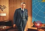 Image of Ballistic Missile Early Warning System United States USA, 1959, second 15 stock footage video 65675062847