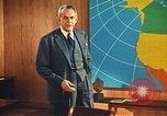 Image of Ballistic Missile Early Warning System United States USA, 1959, second 16 stock footage video 65675062847