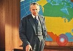 Image of Ballistic Missile Early Warning System United States USA, 1959, second 18 stock footage video 65675062847