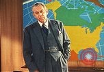 Image of Ballistic Missile Early Warning System United States USA, 1959, second 19 stock footage video 65675062847