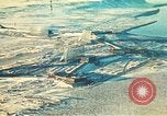 Image of Ballistic Missile Early Warning System United States USA, 1959, second 36 stock footage video 65675062847