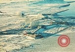 Image of Ballistic Missile Early Warning System United States USA, 1959, second 37 stock footage video 65675062847