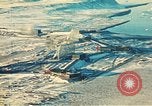 Image of Ballistic Missile Early Warning System United States USA, 1959, second 38 stock footage video 65675062847