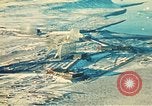 Image of Ballistic Missile Early Warning System United States USA, 1959, second 39 stock footage video 65675062847