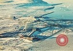 Image of Ballistic Missile Early Warning System United States USA, 1959, second 40 stock footage video 65675062847