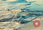 Image of Ballistic Missile Early Warning System United States USA, 1959, second 41 stock footage video 65675062847