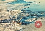 Image of Ballistic Missile Early Warning System United States USA, 1959, second 42 stock footage video 65675062847
