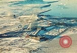 Image of Ballistic Missile Early Warning System United States USA, 1959, second 43 stock footage video 65675062847