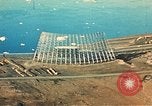 Image of Ballistic Missile Early Warning System United States USA, 1959, second 44 stock footage video 65675062847