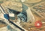 Image of Ballistic Missile Early Warning System United States USA, 1959, second 49 stock footage video 65675062847
