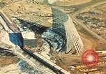 Image of Ballistic Missile Early Warning System United States USA, 1959, second 50 stock footage video 65675062847