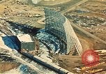 Image of Ballistic Missile Early Warning System United States USA, 1959, second 53 stock footage video 65675062847