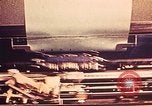 Image of Ballistic Missile Early Warning System United States USA, 1959, second 61 stock footage video 65675062847