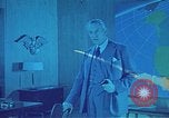 Immagine di NORAD esercizio United States USA, 1959, secondo 1 filmato di repertorio 65675062848
