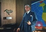 Immagine di NORAD esercizio United States USA, 1959, secondo 3 filmato di repertorio 65675062848