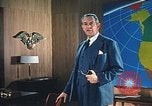 Immagine di NORAD esercizio United States USA, 1959, secondo 4 filmato di repertorio 65675062848