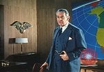 Immagine di NORAD esercizio United States USA, 1959, secondo 5 filmato di repertorio 65675062848