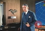 Immagine di NORAD esercizio United States USA, 1959, secondo 6 filmato di repertorio 65675062848