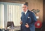 Immagine di NORAD esercizio United States USA, 1959, secondo 9 filmato di repertorio 65675062848