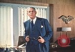 Immagine di NORAD esercizio United States USA, 1959, secondo 10 filmato di repertorio 65675062848
