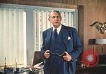 Immagine di NORAD esercizio United States USA, 1959, secondo 12 filmato di repertorio 65675062848