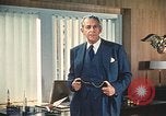 Immagine di NORAD esercizio United States USA, 1959, secondo 14 filmato di repertorio 65675062848