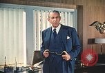 Immagine di NORAD esercizio United States USA, 1959, secondo 16 filmato di repertorio 65675062848