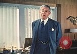 Immagine di NORAD esercizio United States USA, 1959, secondo 31 filmato di repertorio 65675062848