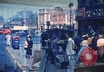 Immagine di NORAD esercizio United States USA, 1959, secondo 44 filmato di repertorio 65675062848