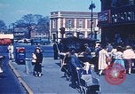 Immagine di NORAD esercizio United States USA, 1959, secondo 45 filmato di repertorio 65675062848